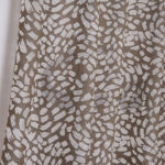 20CATDMT-14 (1)